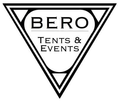 BERO Tents & Events