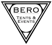 BERO Tents & Events